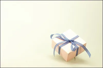 En Pologne, une tradition veut que la fête du prénom soit plus populaire que l'anniversaire.