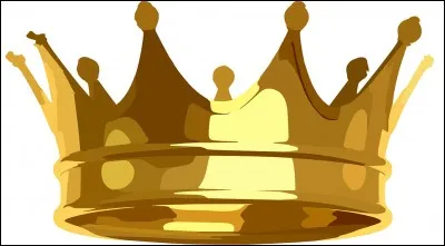 Un homme a été roi de Pologne et roi de France.