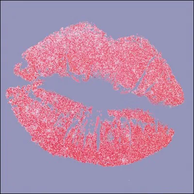 En France, il est naturel de s'embrasser sur la joue pour se dire bonjour.