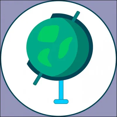 Environ 20 millions de Polonais vivent à l'étranger.