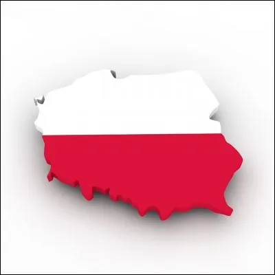 Quelle est la capitale de la Pologne ?