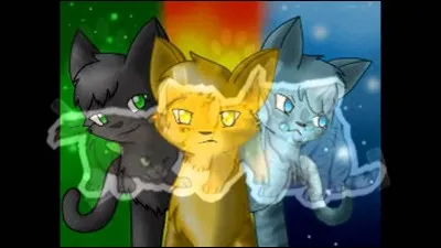 Qui l'a d&eacute;couverte ?