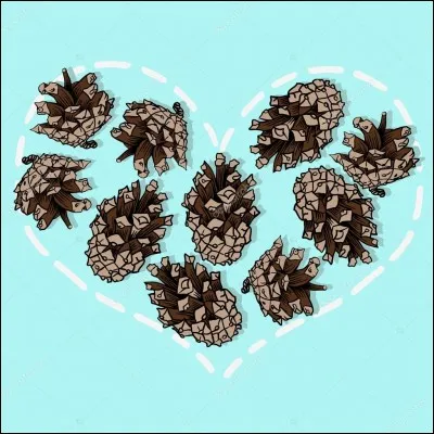 Qui a été son mentor et avec quel statut ?