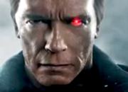 Quiz Connais-tu bien 'Terminator' ?