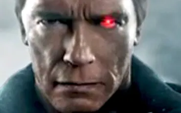 Quiz Terminator