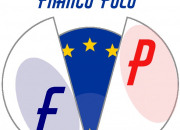 Quiz Franco-Polo Quiz Experts