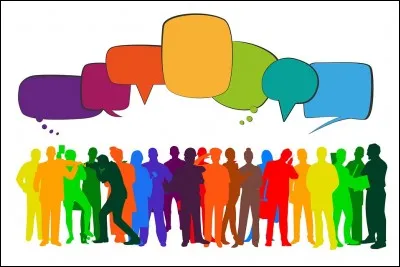 Le français est la langue officielle de 32 États sur la planète.