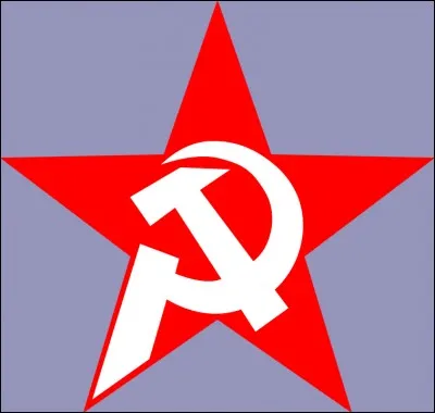 La Pologne a contribué à la chute du communisme en Europe.