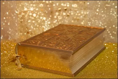 La France détient le record de prix Nobel de littérature avec...