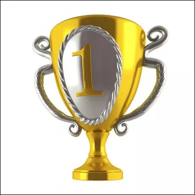 Le lauréat du prix de l'Europe 2017 a été décerné à une ville...