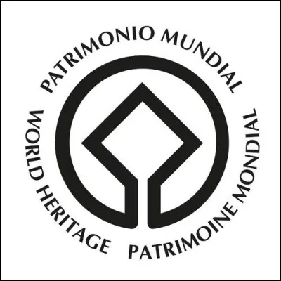 Combien la France compte-t-elle de sites culturels et naturels inscrits au patrimoine mondial de l'UNESCO ?