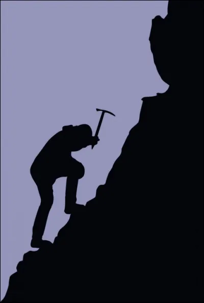 Les alpinistes polonais sont très réputés.