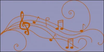 L'hymne polonais « La Mazurka de Dąbrowski » rend hommage à Napoléon Bonaparte.