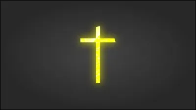 En Pologne, environ 5 personnes sur 10 se revendiquent catholiques.