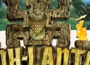 Test  quel candidat de ''Koh-Lanta'' corresponds-tu ?