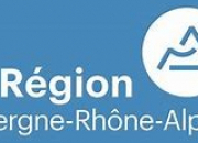 Quiz Fromages de la Rgion Auvergne-Rhne-Alpes