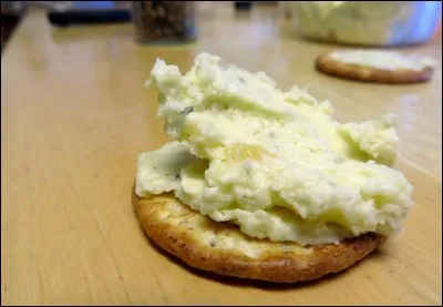 Quel est ce fromage ?