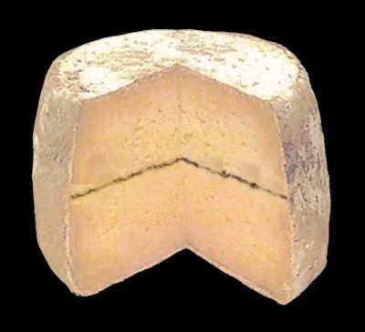 Quel est ce fromage ?