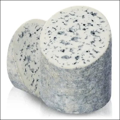 Quel est ce fromage ?