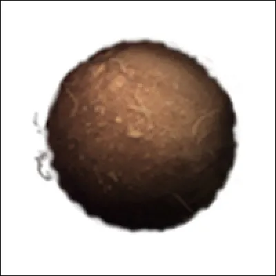 Qu'est-ce qu'une "Bombabouse" ?