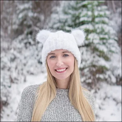 Comment s'appelle son petit copain ?