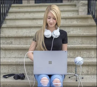 Quel est son animal préféré ?