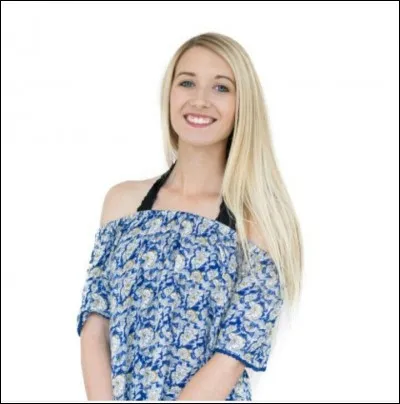 Quelle est sa sucrerie préférée ?