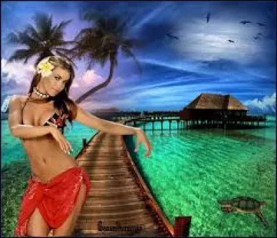 Quelle est la bonne orthographe ?