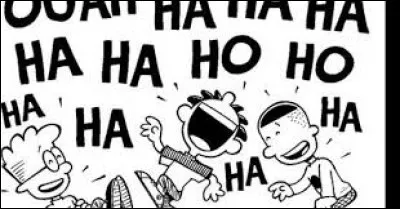 Le mot suivant s'&eacute;crit ...