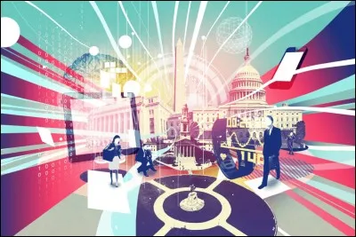 Combien d'écrans as-tu chez toi ?