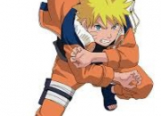 Test Quel est ton rang de ninja dans ''Naruto'' ?