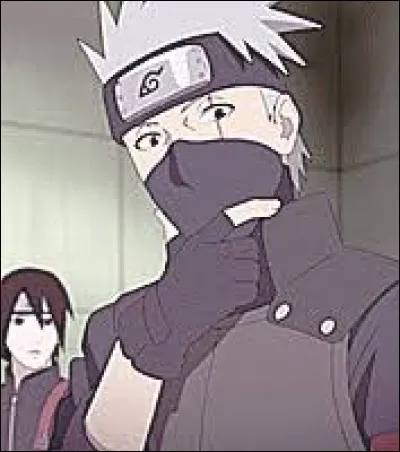 Quel Hokage préfères-tu ?