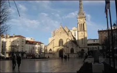 Les habitants de Vanves (Hauts-de-Seine) se nomment les ...