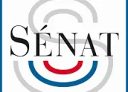 Quiz Un quizz sénatorial