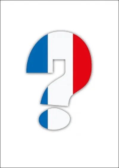 Qui est actuellement, en Mai 2018, le président du Sénat ?