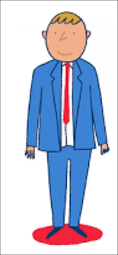 Lequel de ces premiers ministres n'a jamais été sénateur ?