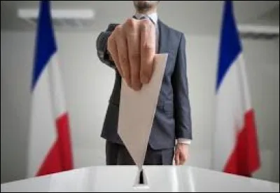 Quelle est la durée d'un mandat de sénateur ?