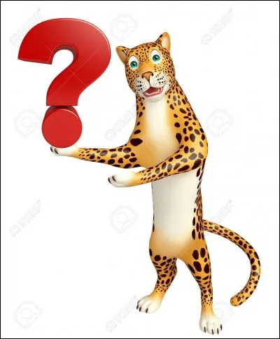 Pour finir, en quelle année a été construite la verrerie de Fourmies ?