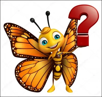 Quelle est la cristallerie des Hauts-de-France la plus connue ?