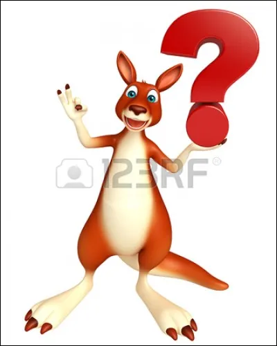 Combien de temps dure une formation de souffleur de verre ?