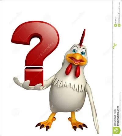 Que peut-on construire d'autre que des verres ? (3 réponses attendues)