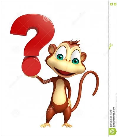 Quel CAP faut-il passer pour pratique ce métier ? (2 réponses attendues)