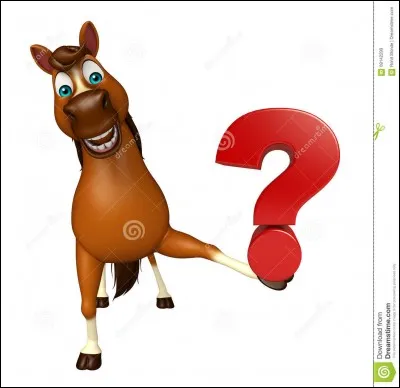 Quelles qualités doit avoir le souffleur de verre ?