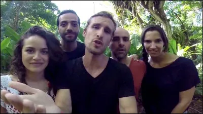 Quand est sorti ce film ?