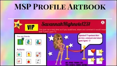 Peut-on avoir un/une petit(e) ami(e) ?