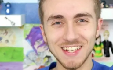 Quiz Youtubeurs