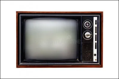 Sur quelle chaîne passe l'émission "N'oubliez pas les paroles'' ?