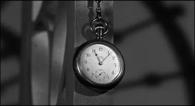 Dans ce célèbre western, avec Glenn Ford, qui a fait l'objet d'un remake en 2007, le fermier ruiné doit prendre le train de 3H10, vers quelle destination ?