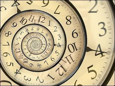 Encore un western de légende, avec Le train sifflera trois fois (Gary Cooper et Grace Kelly), dont le titre original révèle l'heure fatidique à laquelle le drame se nouera. A quelle heure ?