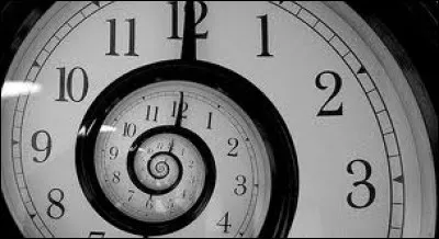 L'ouvrage de Stephen King titré "Minuit 2", contient seulement deux grandes nouvelles, dont la fameuse... ?